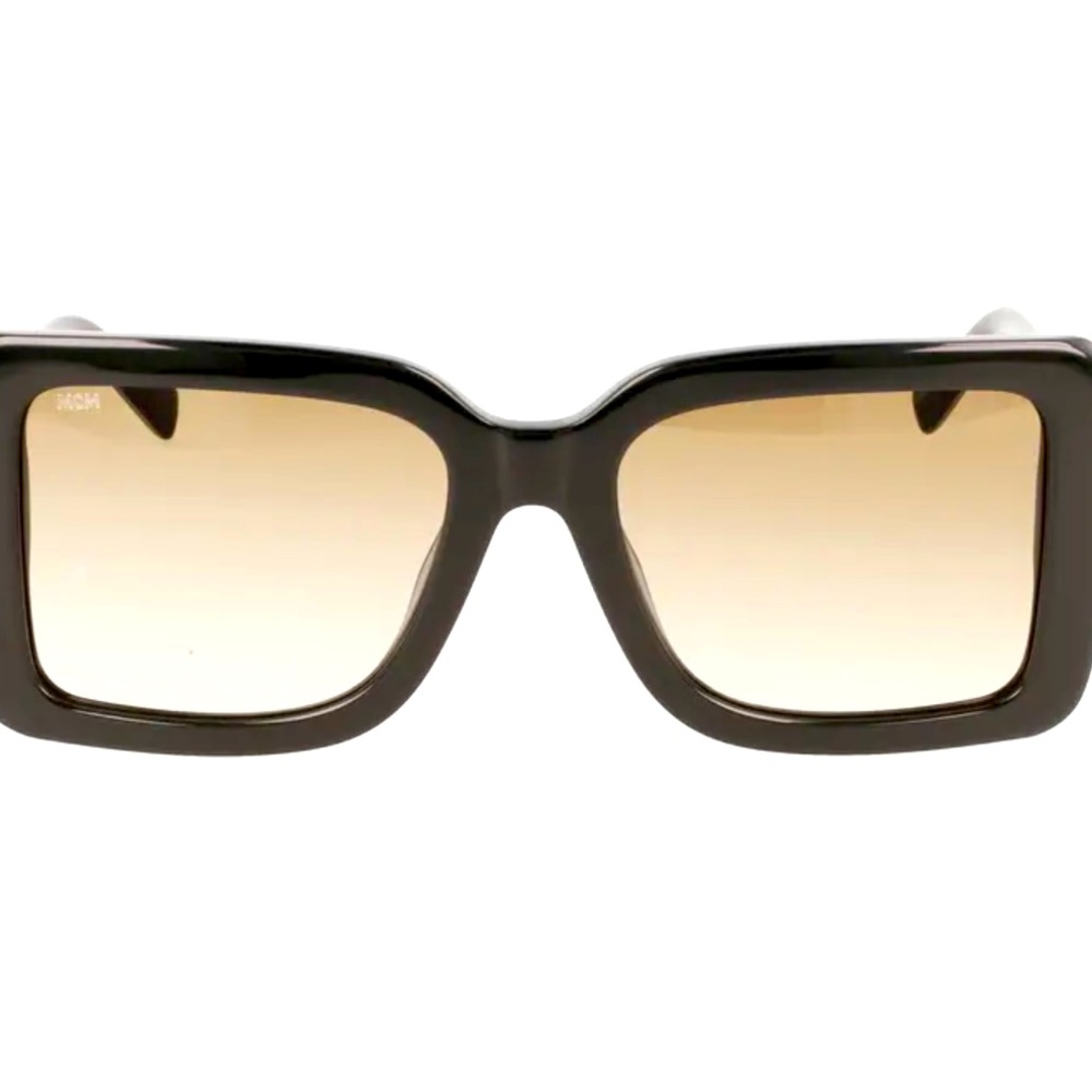 MCM sunglasses women’s NWT
